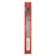 TIM Bad4510002, 70 x 1000 mm, under tiles, hydro+dry smell protection