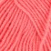 Yarn "Successful" 50% wool, 50% acrylic 250m/100g (324-SV Azalia)