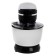 Mixer Windigo WMR-01, planetary, 1000 W, 4.5 l, 8 speeds, 3 nozzles, black