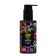 Detox - Modamo washing gel with activated coal, 200 ml