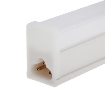 Linear LED LED RSV-SPB-T5-18W-4000K LED-3