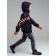 Vetrovka for the boy PlayTode, height 152 cm