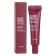 Eye cream Restoring snail 30 ml