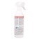 Remedy for removing the lime plaque HG, 0.5 liters