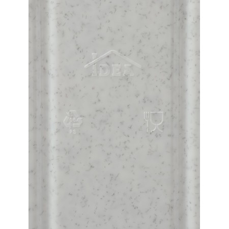Breadbuminer, marble color-5