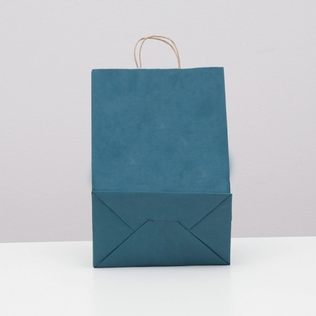 Crafts Vasilkovy, 22 x 12 x 32 cm-1