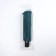 Automatic "Chameleon" umbrella, 3 additions, 8 spokes, r = 47 cm, color mix