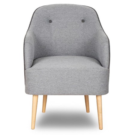 Alec chair TK 479 Apollo Dove, Apollo Grafit-2