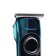 Galaxy Line GL 4169, 3 W, 1/2/3 mm, Stainfall, 220 V, black and blue