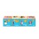 Set of soft cubes "Cartoons", 8*8 cm 944