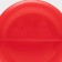 Sauce capacity, 480 ml, 6.5 × 19.5 cm, red color