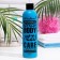 HELEN MONE shower "Super refreshing, Mezo", 500 ml