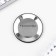 Supply icon "Pi*dez", d = 56 mm