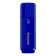 Flash drive Smartbuy 32GBDK-B, 32 GB, USB2.0, th Up 25 MB/s, PBLD up to 15 Mb/s, blue