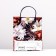 Package "Flower Assortment", soft plastic, 26 x 22.5 x 8.5 cm, 140 μm