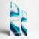 Diffusor aromatic Stenova Home Marino, 100 ml