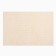 Napkin on the table of the share, col. Milk, 45*30cm