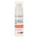 Cream-serum Kora, soothing for sensitive skin 30 ml