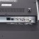 TV Doffler 50kus86, 50 ", 3840x2160, DVB-T2/C/S2, HDMI 3, USB 2, Smart TV, black