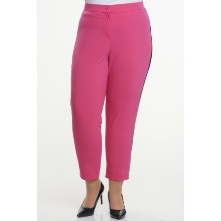 Women's pants, size 44-1