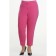 Women's pants, size 44