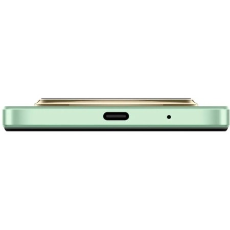 Smartphone Xiaomi Redmi A3X, 6.71 ", 3GB, 64GB, 8 MP, 0.08 MP, 2 SIM, 5000 mAh, green-9