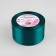 Satin ribbon, 50 mm × 23 ± 1 m, Muren color No. 62