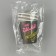 A one -time paper glass "on a chill", a set of 6 pcs, 250 ml