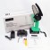 Chain ZITREK GREENSAW 20, battery, 2 battery 3/1.5 Ah, Li-Ion, 20 V, ZU