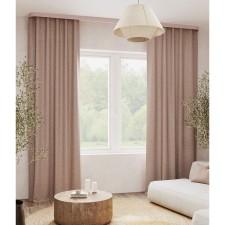 Curtain 