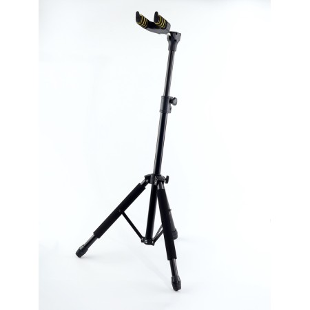 Music Life 81 - 132 cm guitar