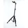 Music Life 81 - 132 cm guitar