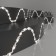 Elektrostandard LED strip, flexible IP20, 2835, 60LED/m, 12V, glow day white