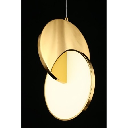 Suspended lamp Mila LED 4000K 8W-9