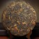 Chinese sustained black tea "Shu puer. Bulan", 357 g, 2021, Yunnan, damn