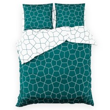 Bed linen 