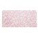 PVC mosaic panel pink 957x482 mm
