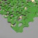 Masking mesh, 3 × 2 m, green-beige, Light
