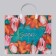 Package "Song of Summer", plastic with a plastic pen, 90 μm 38 x 35 cm