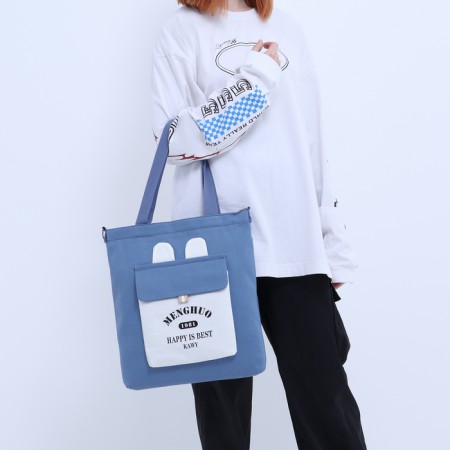 SCOPER with lightning, blue color-6