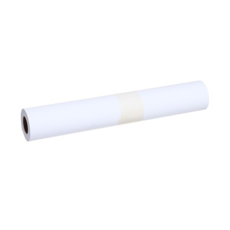 Photo paper Lomond 1202051 Photo paper Lomond, 105 g/m2, matte