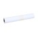 Photo paper Lomond 1202051 Photo paper Lomond, 105 g/m2, matte