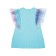 Dress for girl PlayTode, height 98 cm
