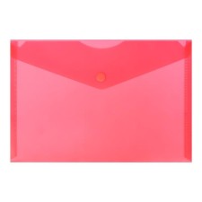 The convert folder on the A5 button, 150 μm, calligrata, red