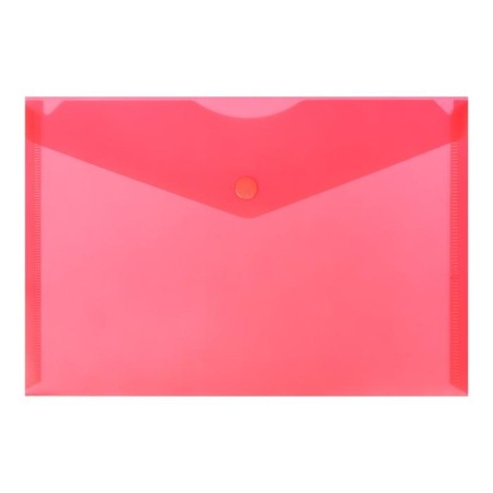 The convert folder on the A5 button, 150 μm, calligrata, red
