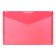 The convert folder on the A5 button, 150 μm, calligrata, red