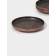 Cup and incense stand for a tea ceremony, set 3 pieces, D-8 cm