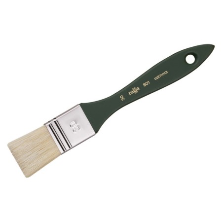 Brus-Flez Art Gamma, Shchetin, No. 30 801030