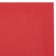 Foamiran color A4 1mm 25l*25 -cv, treasure island, bright colors 665098