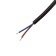 DPP lamp 15-36-001 UHL1, 4000k, 3960 lm, IP65